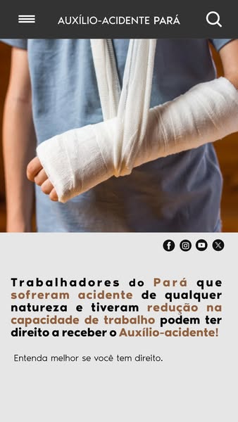 criativo