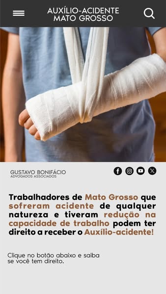 criativo