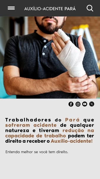 criativo