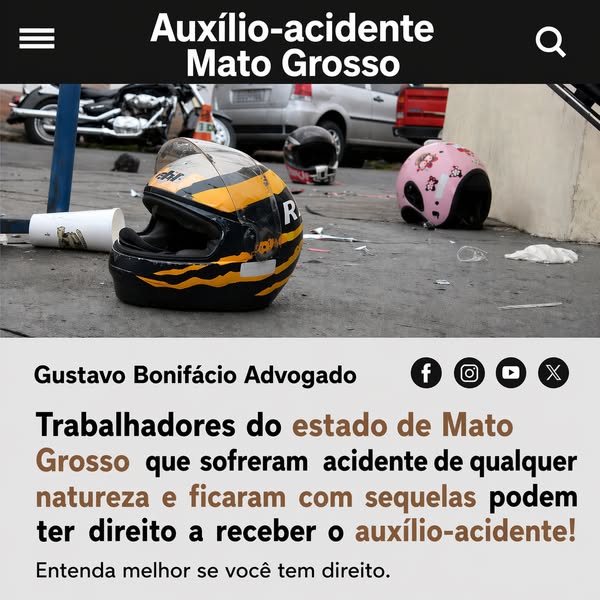 criativo