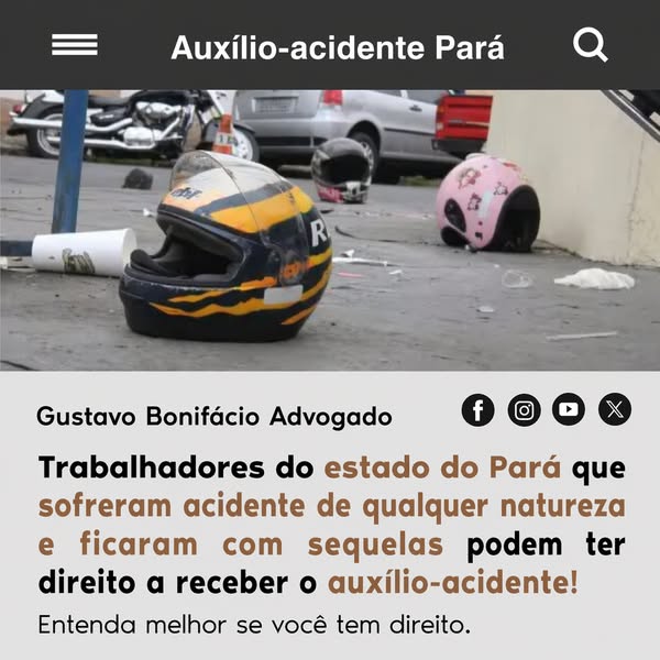 criativo