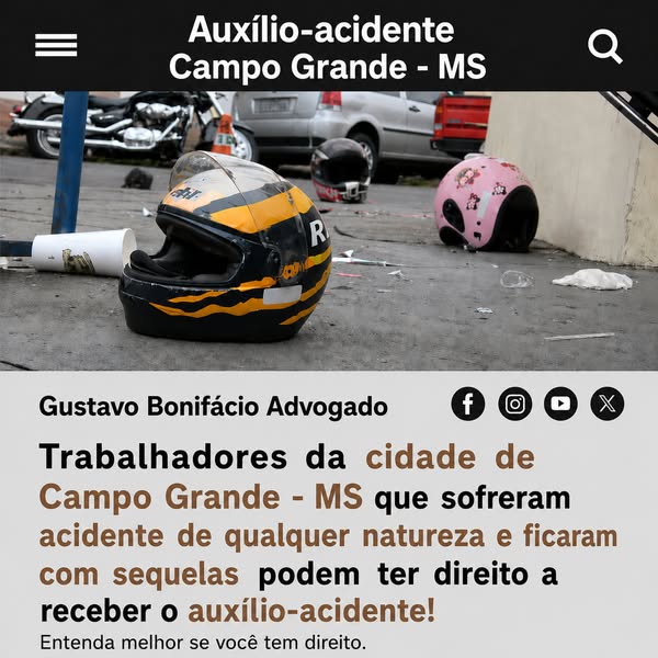 criativo