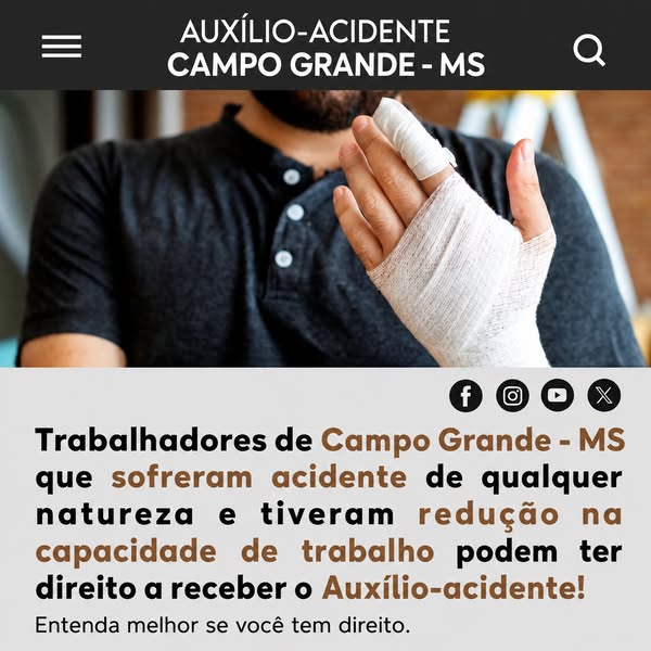 criativo