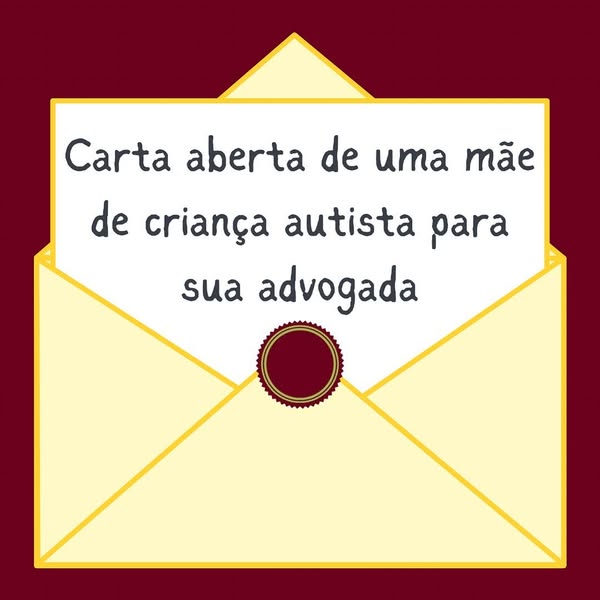 criativo