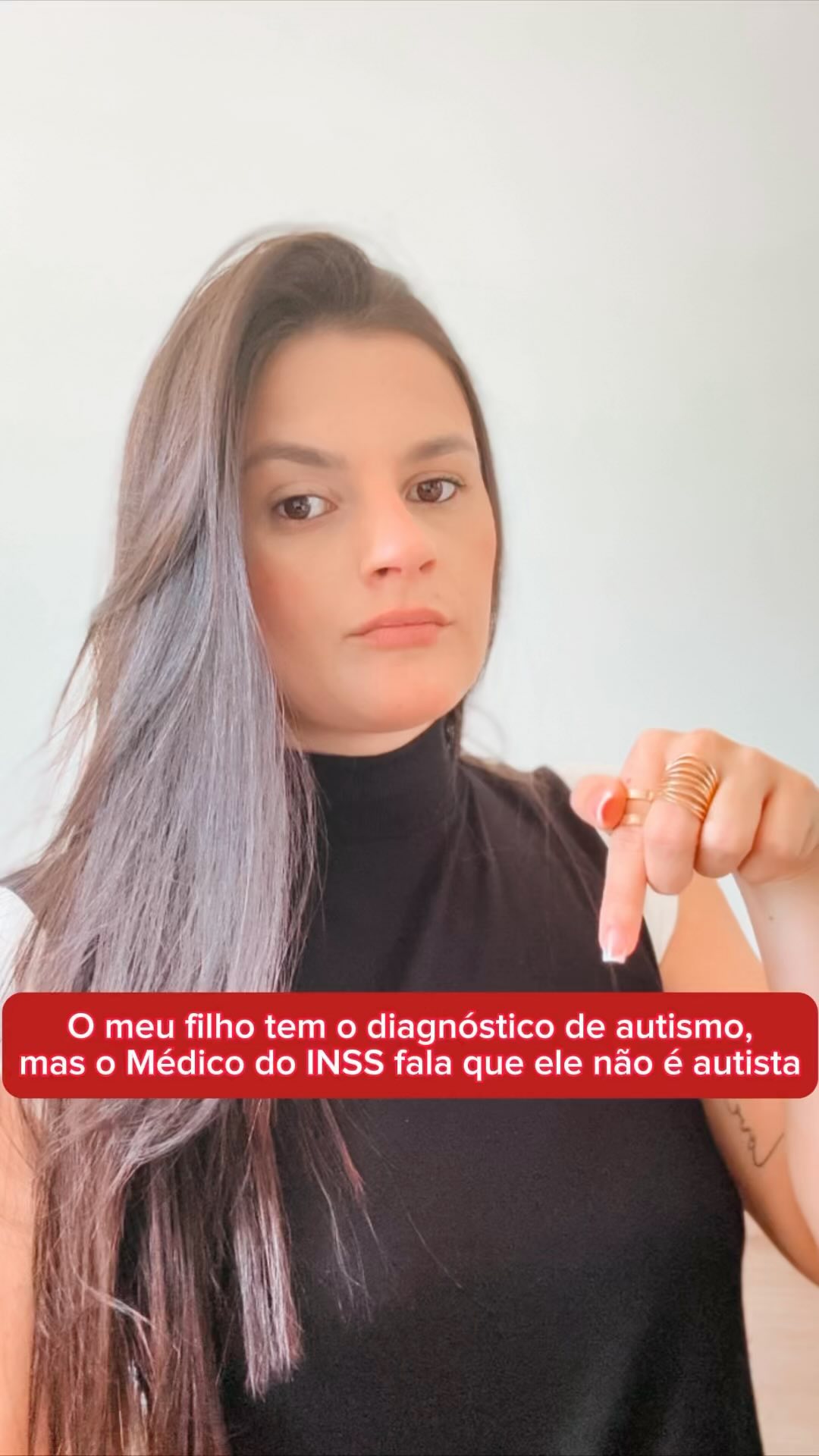 criativo