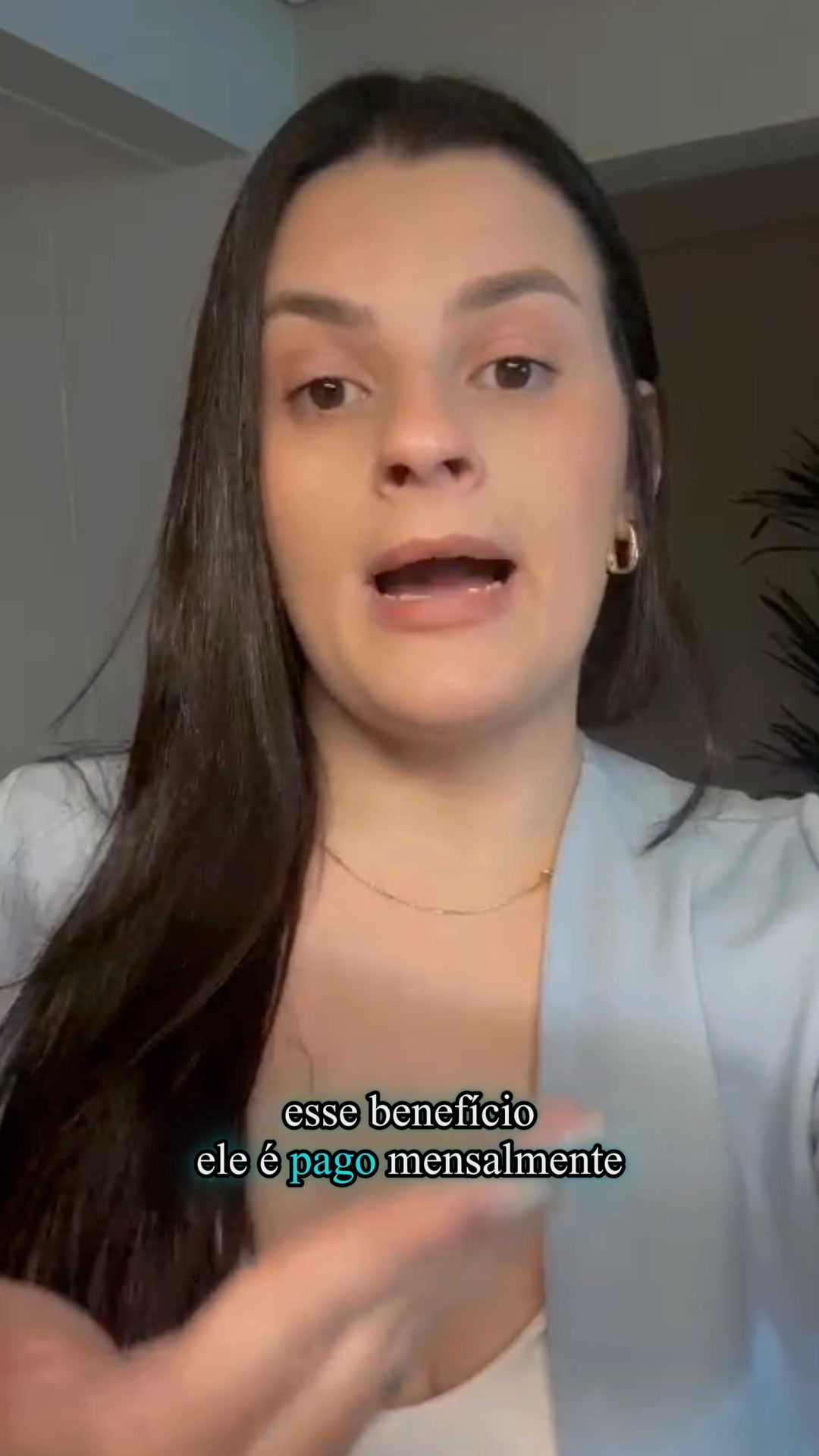criativo
