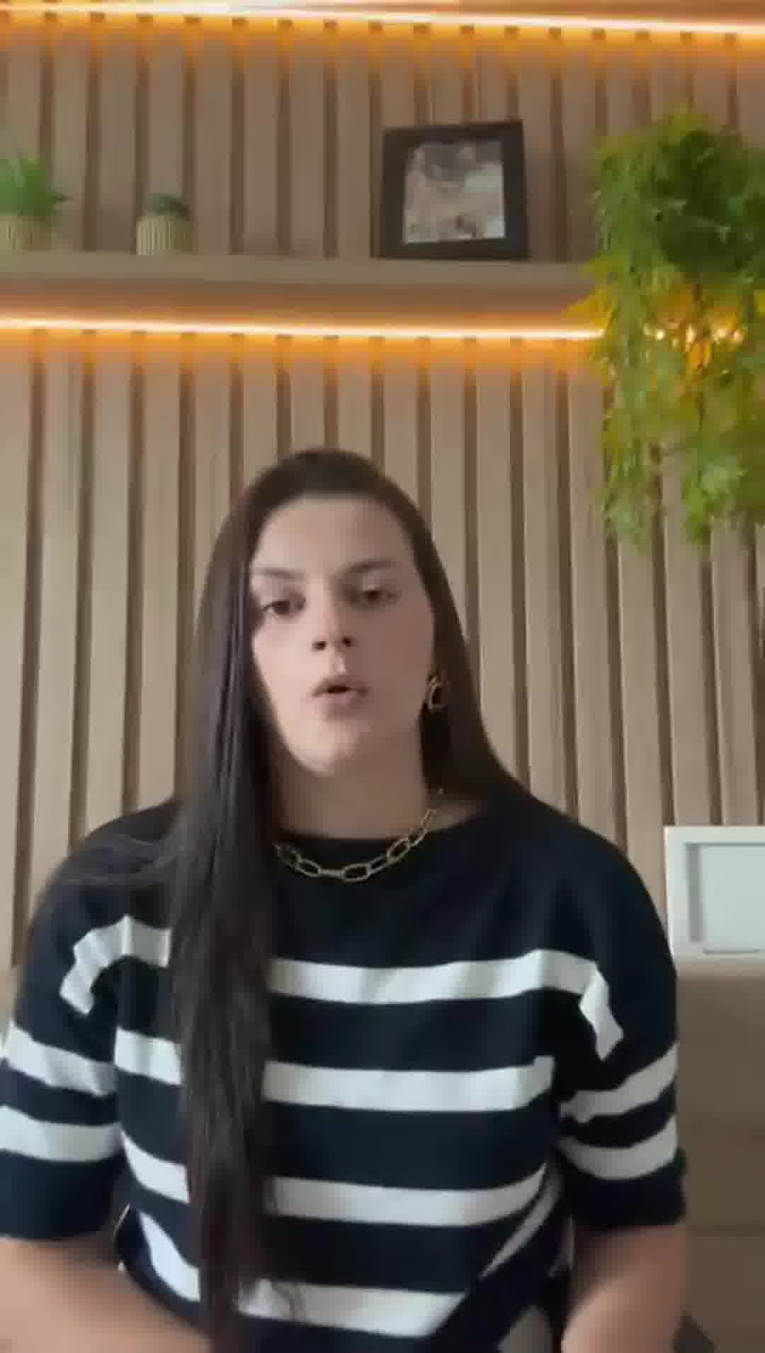 criativo