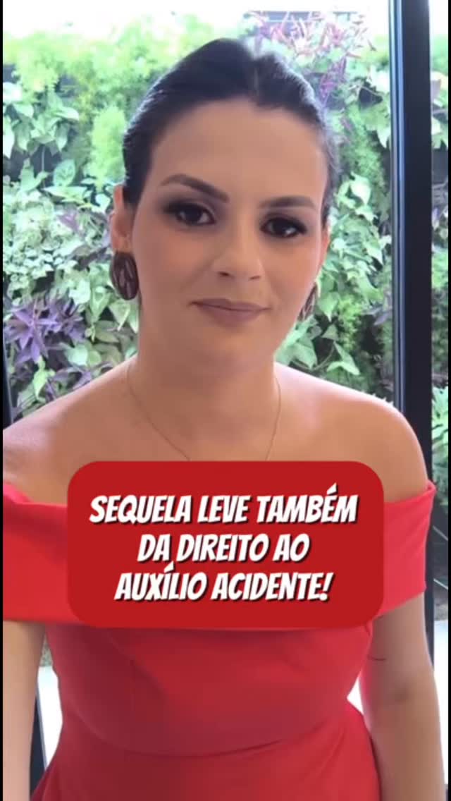 criativo