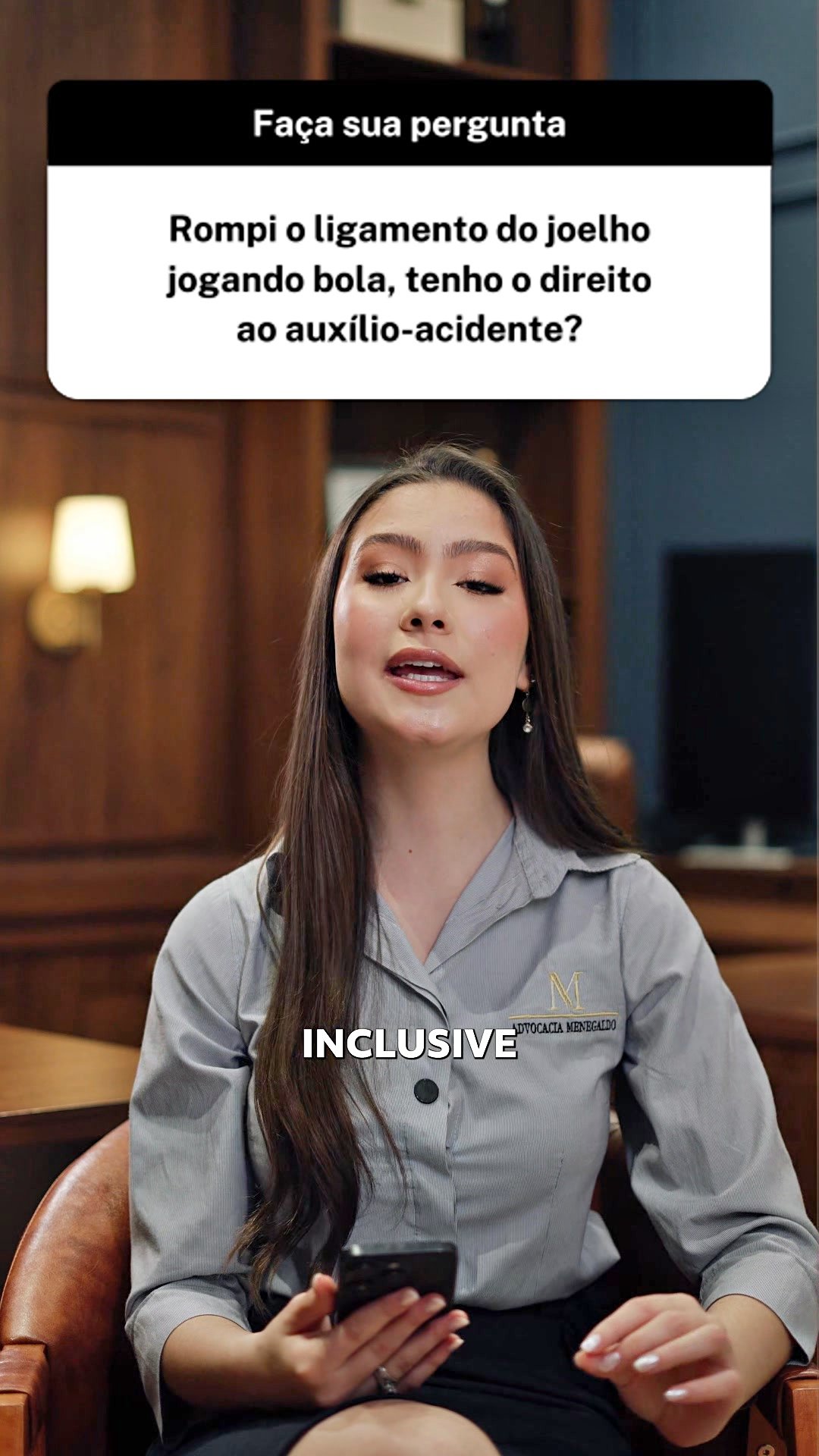 criativo