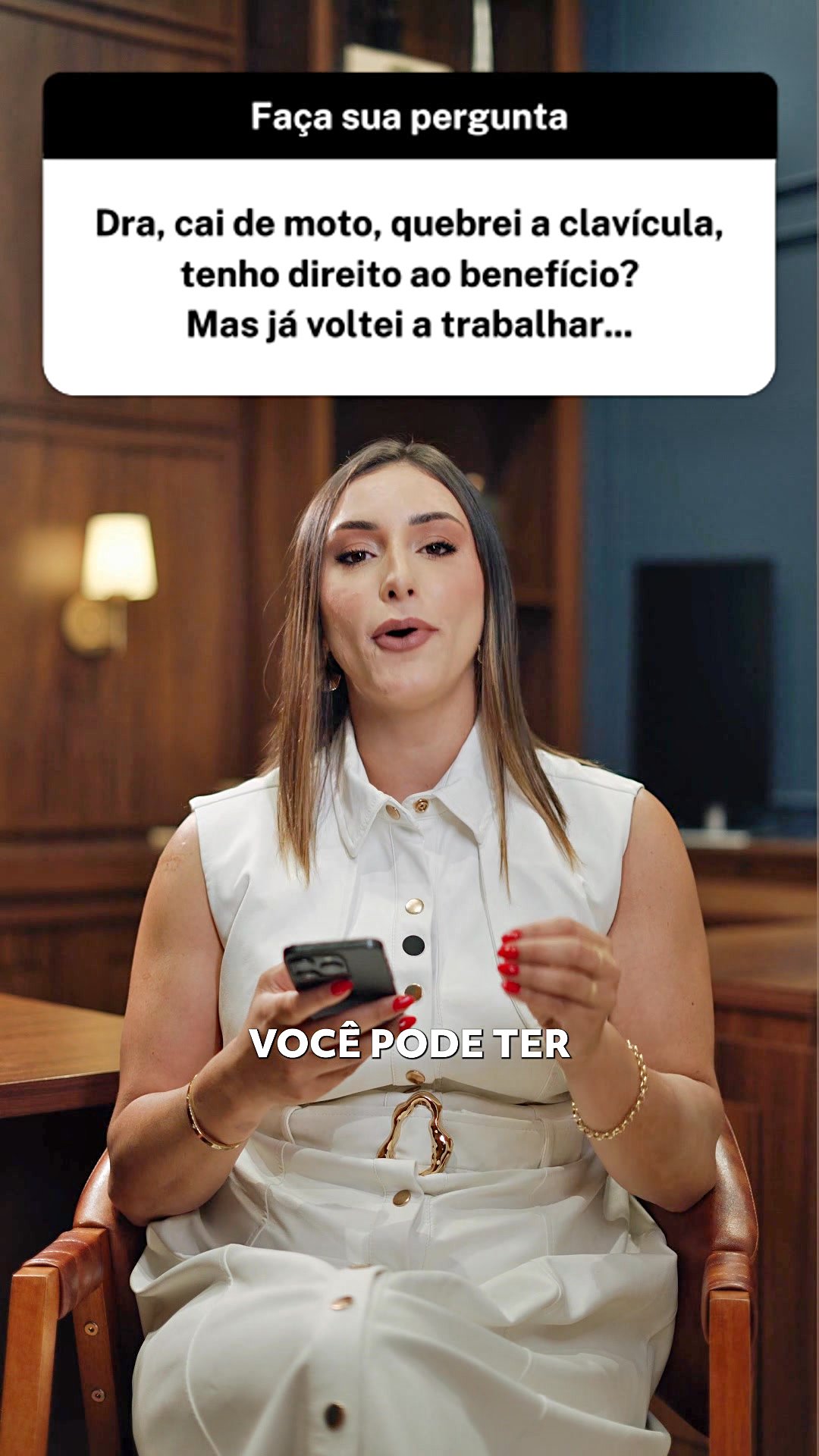 criativo
