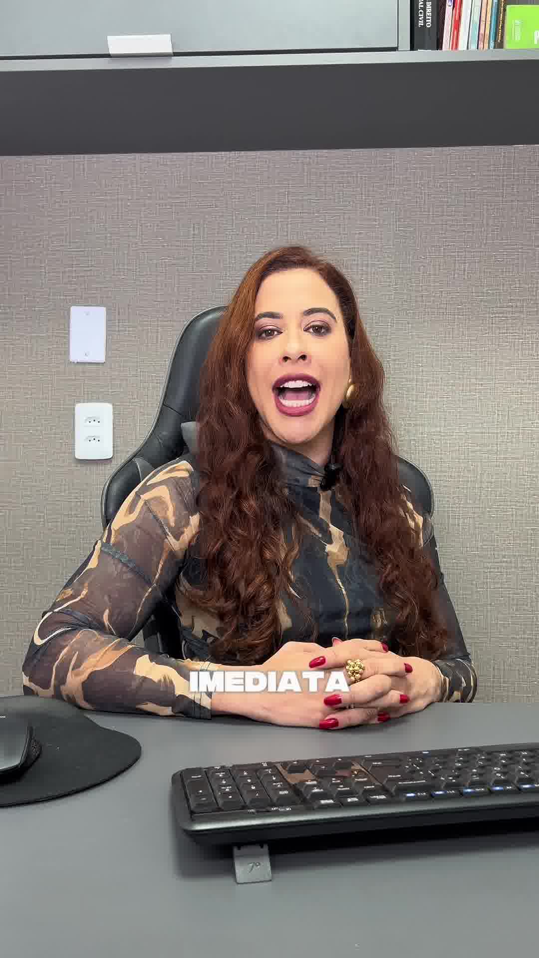 criativo