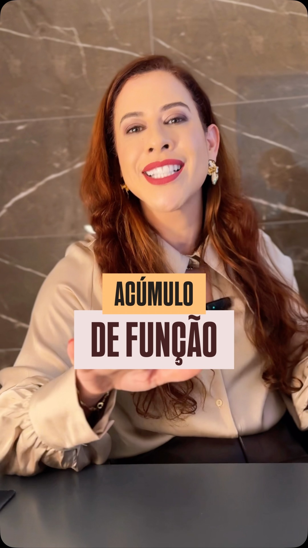 criativo