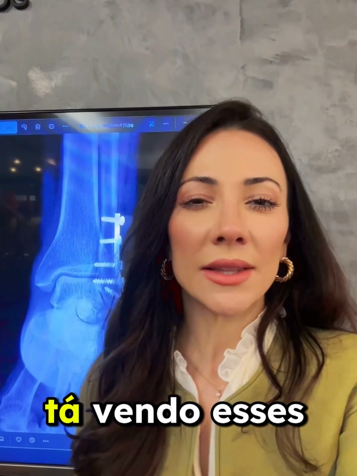 criativo