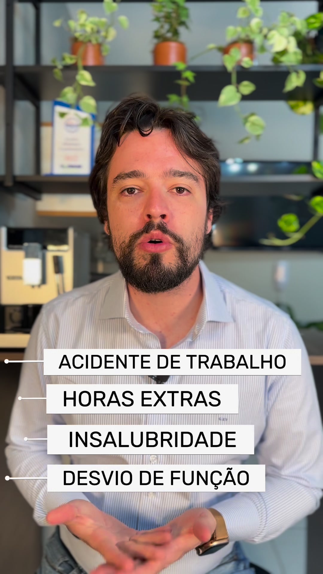 criativo
